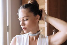 Load image into Gallery viewer, The Silver Bullet