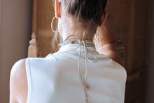 Load image into Gallery viewer, The Kook