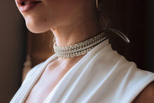 Load image into Gallery viewer, The Kook