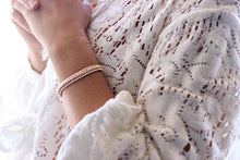 Load image into Gallery viewer, The Cove Bracelet