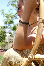 Load image into Gallery viewer, The Charmer Bracelet