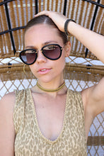 Load image into Gallery viewer, The Falcon choker