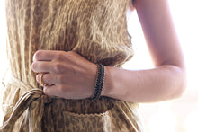 Load image into Gallery viewer, The Charmer Bracelet