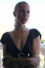 Load image into Gallery viewer, The Bella Choker