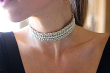 Load image into Gallery viewer, The Bella Choker