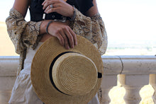 Load image into Gallery viewer, The Zoe Bracelet