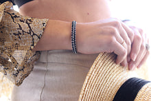 Load image into Gallery viewer, The Zoe Bracelet