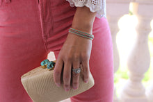 Load image into Gallery viewer, The Chloe Bracelet