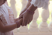 Load image into Gallery viewer, Mommy And Me Set