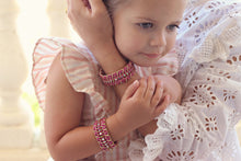 Load image into Gallery viewer, Mommy And Me Set