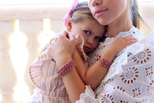 Load image into Gallery viewer, Mommy And Me Set