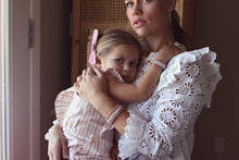 Load image into Gallery viewer, Mommy And Me Set