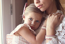 Load image into Gallery viewer, Mommy And Me Set