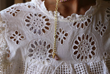 Load image into Gallery viewer, The Starfire Choker