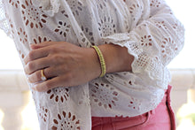Load image into Gallery viewer, The Deco Bracelet