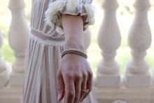 Load image into Gallery viewer, The Nudest Bracelet