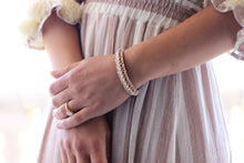 Load image into Gallery viewer, The Nudest Bracelet