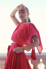 Load image into Gallery viewer, The Gypsy choker