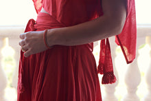 Load image into Gallery viewer, The Aria Bracelet