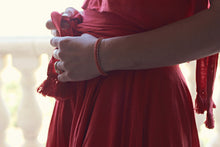 Load image into Gallery viewer, The Aria Bracelet