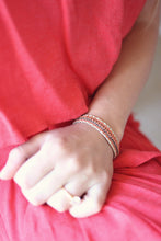Load image into Gallery viewer, The Byron Bracelet