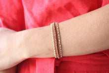 Load image into Gallery viewer, The Byron Bracelet