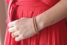 Load image into Gallery viewer, The Byron Bracelet