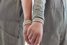 Cargar imagen en el visor de la galería, Mommy And Me Set