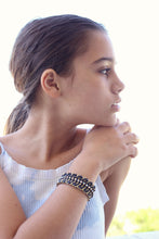 Cargar imagen en el visor de la galería, The Lola ALBF Girl