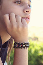 Load image into Gallery viewer, Dandelion Bracelet