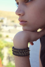 Cargar imagen en el visor de la galería, Ryder Bracelet