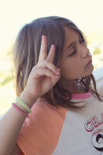 Cargar imagen en el visor de la galería, The Dixie Bracelet