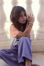 Cargar imagen en el visor de la galería, The Dixie Bracelet