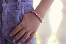Cargar imagen en el visor de la galería, The Dixie Bracelet