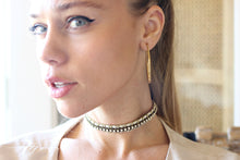 Load image into Gallery viewer, Moon Dust