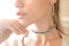 Load image into Gallery viewer, Moon Dust