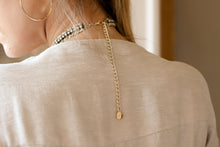 Load image into Gallery viewer, Moon Dust