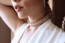 Load image into Gallery viewer, White Sand