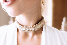 Load image into Gallery viewer, White Sand