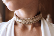 Load image into Gallery viewer, White Sand