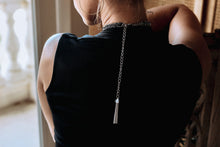 Load image into Gallery viewer, The Josie