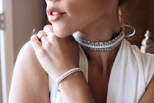 Load image into Gallery viewer, The Silver Bullet