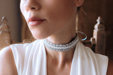 Load image into Gallery viewer, The Silver Bullet