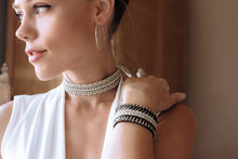 Load image into Gallery viewer, The Kook