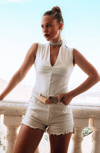 Load image into Gallery viewer, The Kook