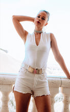 Load image into Gallery viewer, The Kook