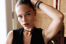 Cargar imagen en el visor de la galería, The Bandita Bracelet