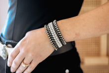 Cargar imagen en el visor de la galería, The Bandita Bracelet