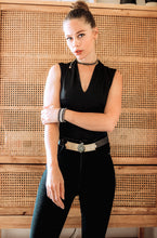 Cargar imagen en el visor de la galería, The Bandita Bracelet