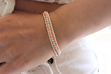 Load image into Gallery viewer, The Cove Bracelet